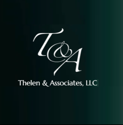 Thelen & Associates, LLC